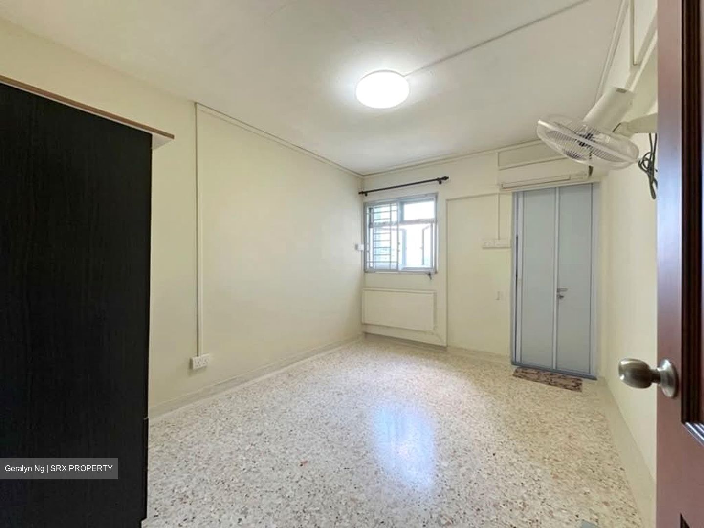 Blk 456 Teck Ghee Grandeur (Ang Mo Kio), HDB 3 Rooms #566195481